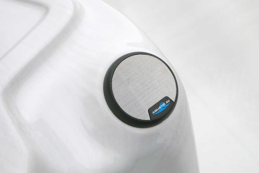 Плавательный бассейн NordicSpa Agasis (Агасис) (рис.18) Плавательный бассейн NordicSpa Agasis (Агасис) (рис.18)