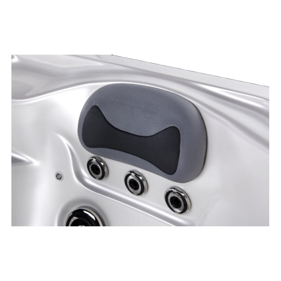 Спа бассейн Gulfstream Pallada (рис.6) Спа бассейн Gulfstream Pallada (рис.6)