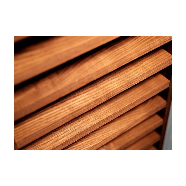 Сауна с пародушевой кабиной Tylo Impression Twin 130/1713 WHITE (рис.8) Сауна с пародушевой кабиной Tylo Impression Twin 130/1713 WHITE (рис.8)