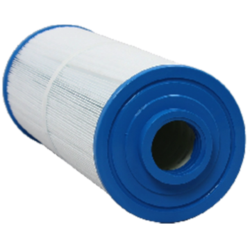 Картриджный фильтр для бассейнов СПА Nordic, Master Spas PWW35L (рис.2)