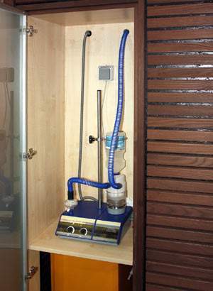 Инфракрасная сауна Saunalux UltraSalAir (рис.8) Инфракрасная сауна Saunalux UltraSalAir (рис.8)