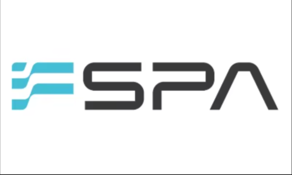 FSPA title=